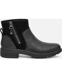harrison cuff ugg