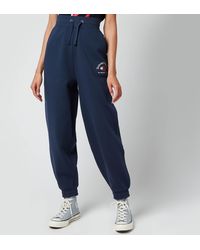 Tommy Hilfiger Activewear, gym and workout clothes for Women | Online Sale  up to 80% off | Lyst