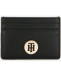 tommy hilfiger passport cover
