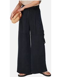 Whistles Pants, Slacks and Chinos for 