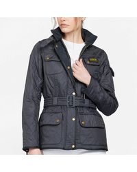 Barbour Jackets for Women | Online Sale up to 50% off | Lyst