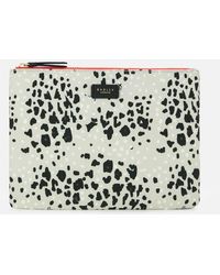 womens radley purse