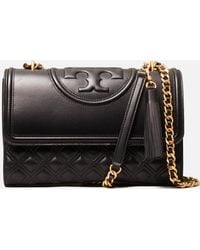 Tory Burch Shoulder bags for Women | Online Sale up to 52% off | Lyst