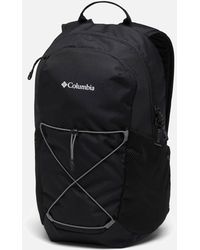 Columbia - Atlas Explorer 16l Canvas Backpack - Lyst
