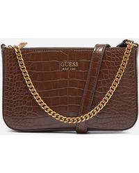Guess Bags for Women | Online Sale up to 50% off | Lyst