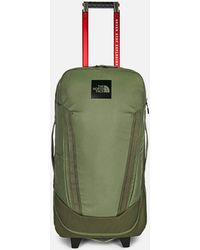 Men's The North Face Luggage and suitcases from A$45 | Lyst Australia
