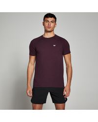 Mp - Performance Short Sleeve T-shirt - Lyst