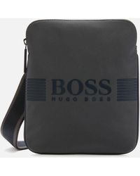 longchamp iconic bag