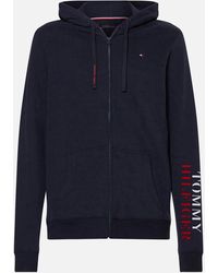graphic jumpers