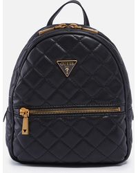Guess Backpacks for Women | Online Sale up to 45% off | Lyst UK