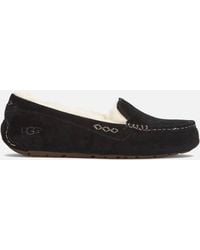 Ugg Ansley Slippers for Women - Up to 30% off | Lyst