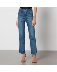 GOOD AMERICAN Jeans for Women | Online Sale up to 81% off | Lyst Australia