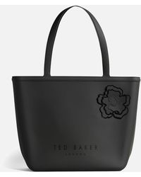 Ted Baker Bags for Women | Christmas Sale up to 50% off | Lyst