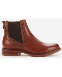 barbour womens boots uk