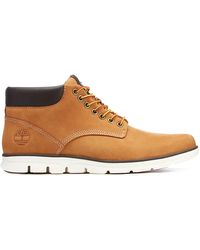 Timberland Boots for Men | Online Sale 