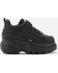 Buffalo Shoes for Women - Up to 50% off at Lyst.com