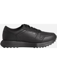 Calvin Klein Shoes for Men | Online Sale up to 59% off | Lyst