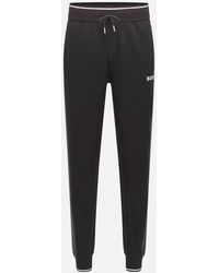 and1 joggers