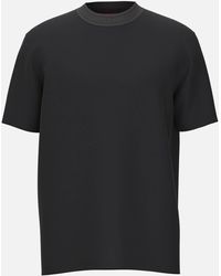 HERREN Hemden & T-Shirts Regular fit Rabatt 76 % Orange XXL Hugo bitti Hemd 