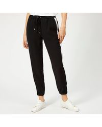 michael kors tracksuit womens