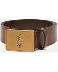 ralph lauren accessories sale