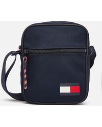 Tommy Hilfiger Bags for Men - Up to 60 
