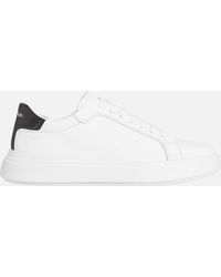 Calvin Klein Shoes for Men | Online Sale up to 65% off | Lyst
