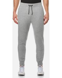 Converse Sweatpants for Men - Up to 25% off at Lyst.com