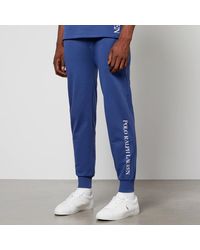 Polo Ralph Lauren Sweatpants for Men | Black Friday Sale up to 65% | Lyst