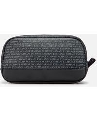 Armani Exchange Bags For Men Up To 49 Off At Lyst Ca