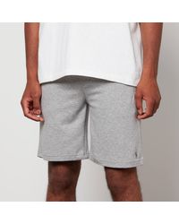 Polo Ralph Lauren Shorts for Men | Online Sale up to 57% off | Lyst
