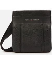 tommy hilfiger bag man