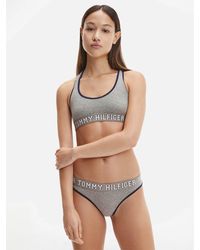 Tommy Hilfiger Beachwear and swimwear outfits for Women | Online Sale up to  80% off | Lyst