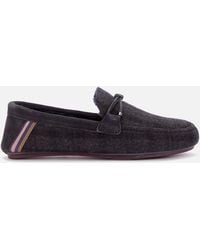 Ted Baker Slippers for Men - Up to 57% off at Lyst.com