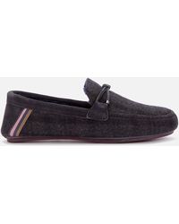 ted baker mens slippers sale