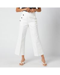 Kate Spade Pants, Slacks and Chinos for 