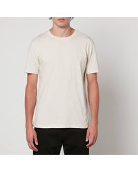 BOSS Orange T-shirts for Men | Online Sale up to 60% off | Lyst
