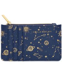 estella bartlett purse