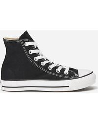 converse high heel shoes