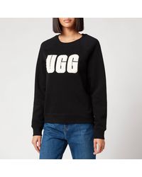 UGG Sweatshirts for Women | Online Sale up to 68% off | Lyst