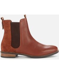 barbour garda
