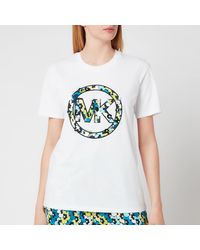 Michael kors clothing tops Clearance