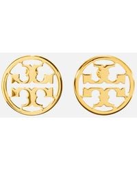 Tory Burch - Bijoux - Lyst