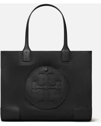 Tory Burch - Bags - Lyst