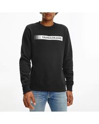 Calvin Klein Sweatshirts for Men 