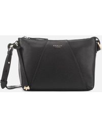radley cross body bag sale