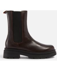 Dune Boots for Women | Black Friday 