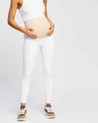 spanx tights australia