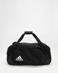 crochet bolsa pattern pdf