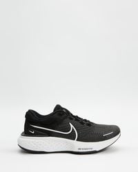 Nike Flyknit Sneakers for Men - Up to 42% off | Lyst Australia